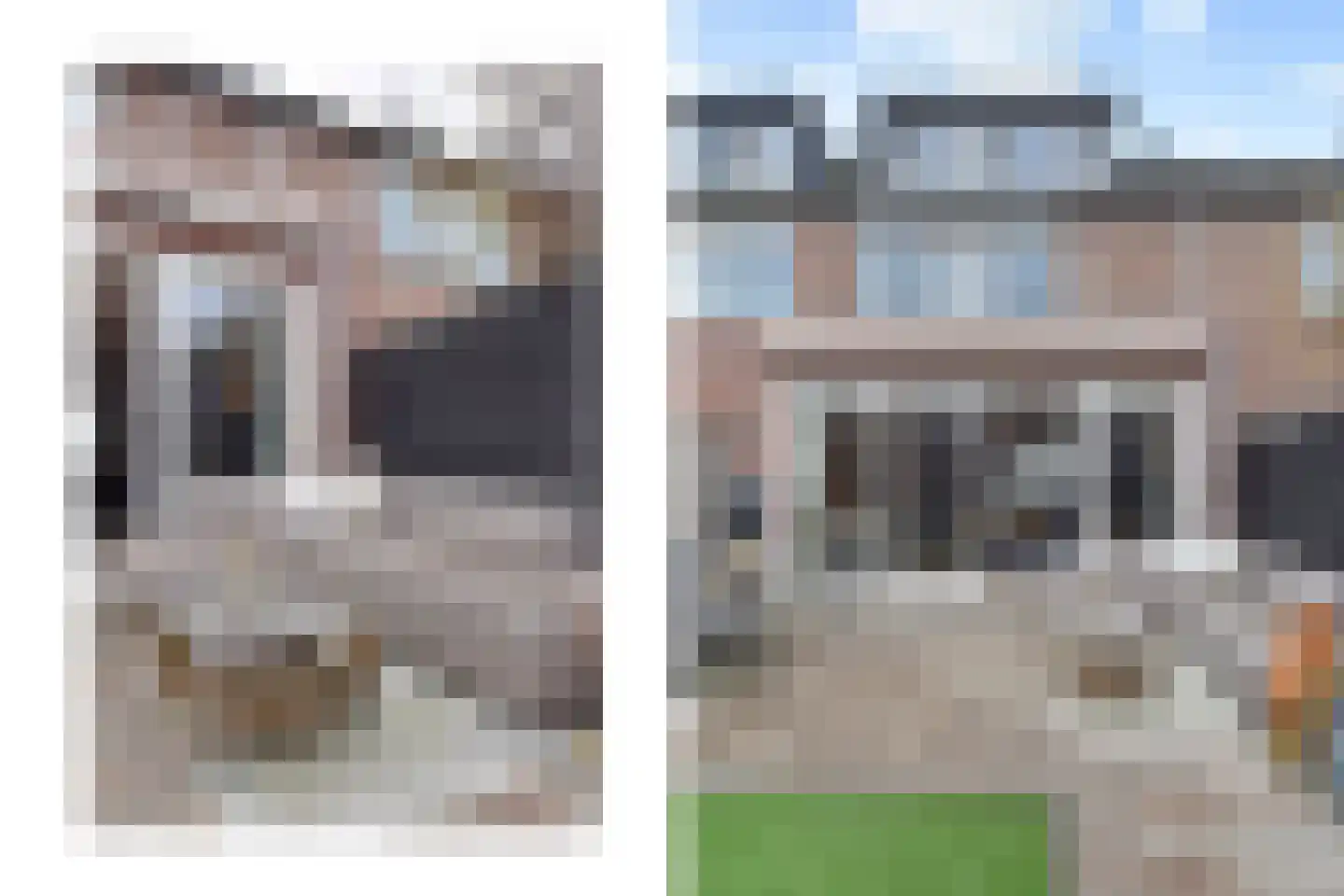 Lammerweide 67 Zoetermeer thumbnail 17