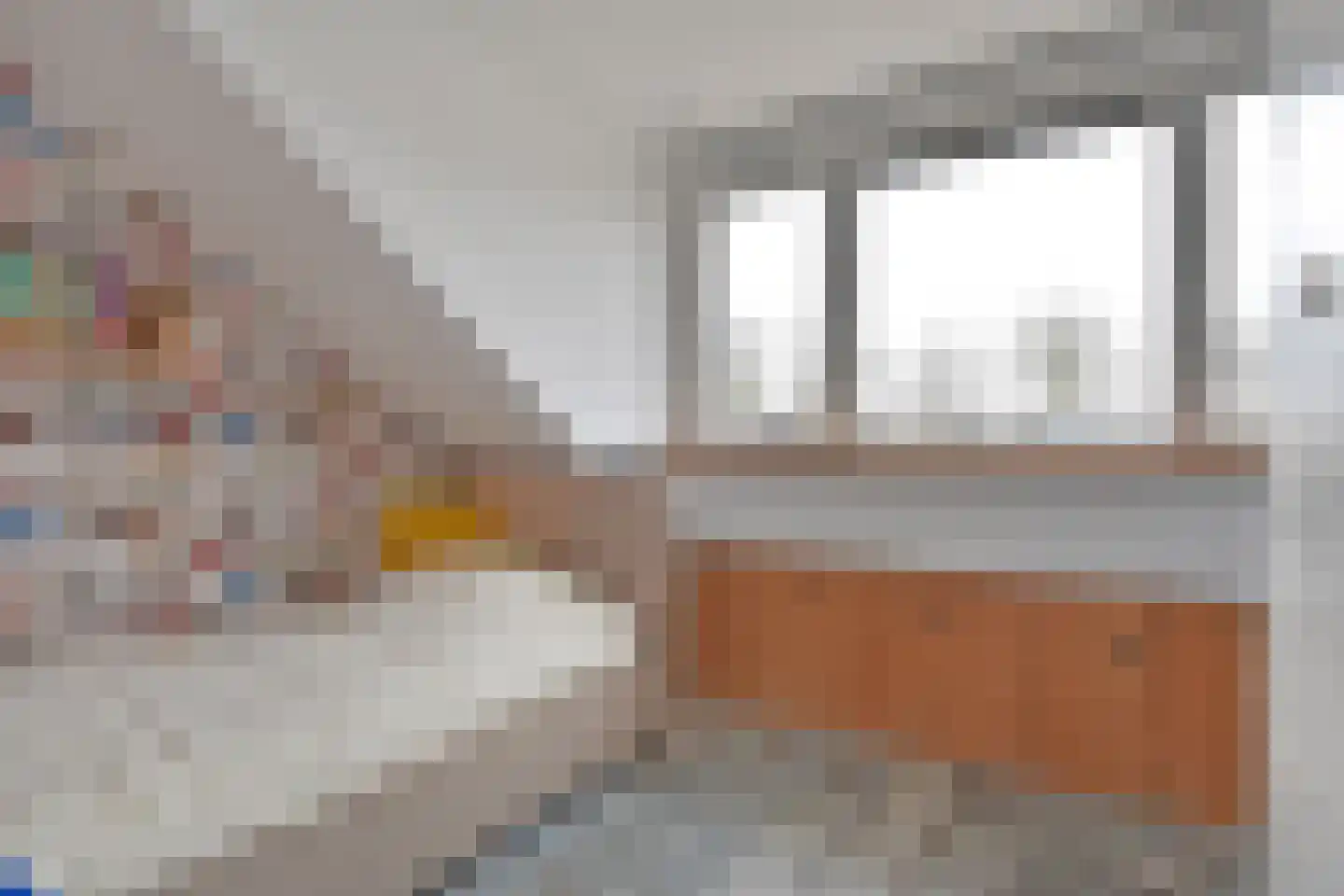 Lammerweide 67 Zoetermeer thumbnail 32