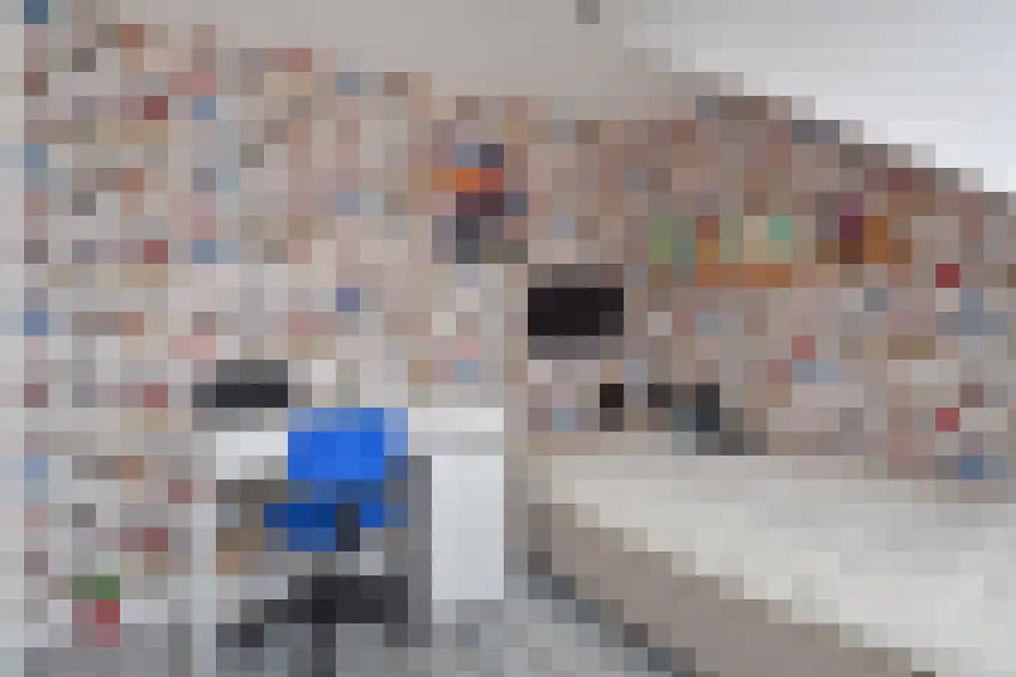 Lammerweide 67 Zoetermeer thumbnail 33