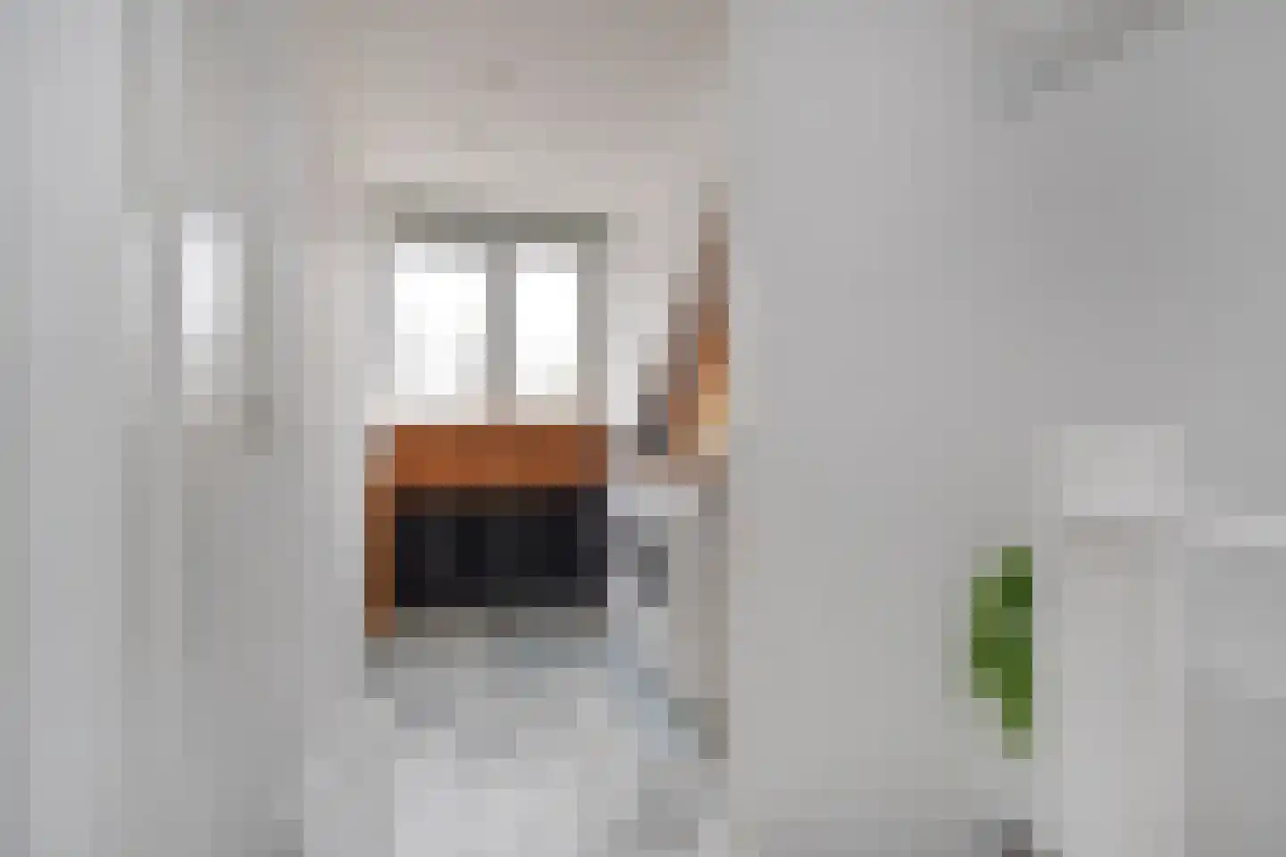 Lammerweide 67 Zoetermeer thumbnail 37