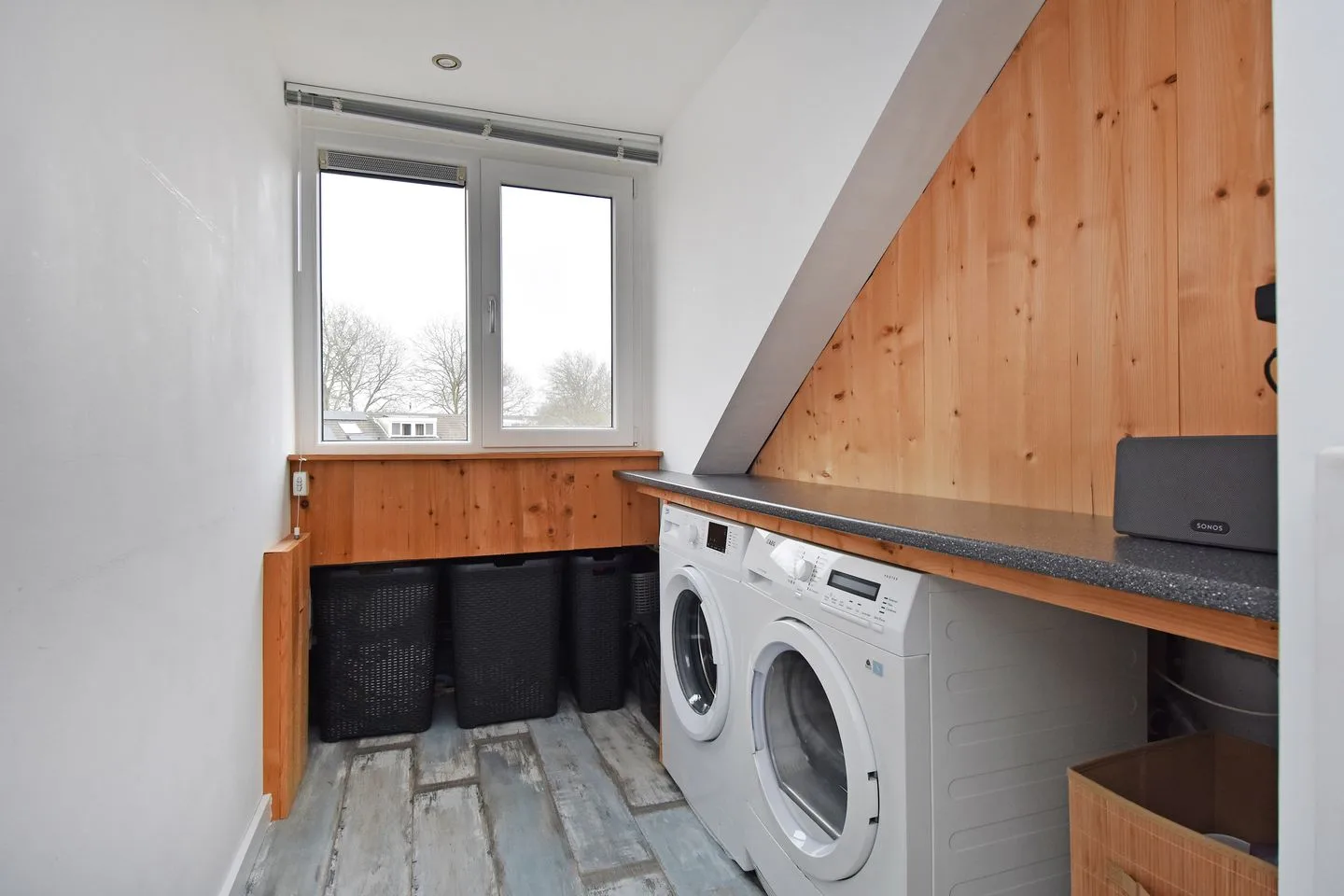 Lammerweide 67 Zoetermeer thumbnail 38
