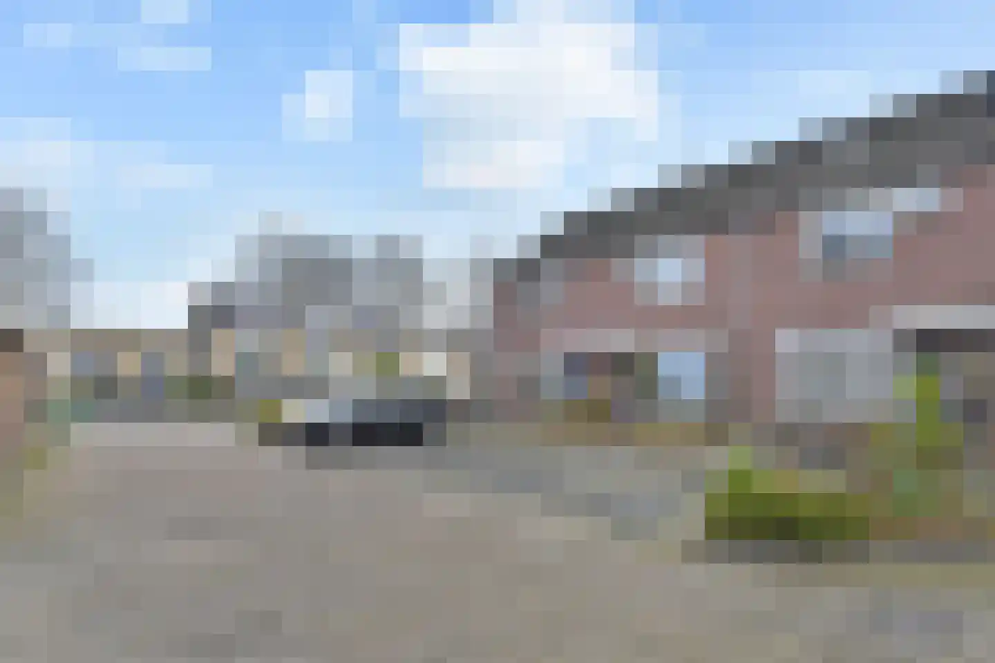 Lammerweide 67 Zoetermeer thumbnail 39