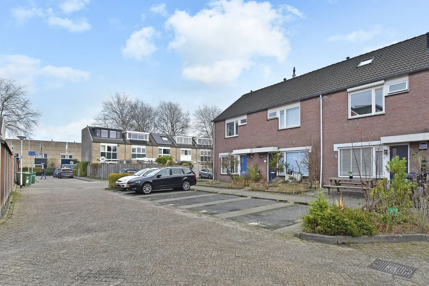 Lammerweide 67 Zoetermeer thumbnail 39