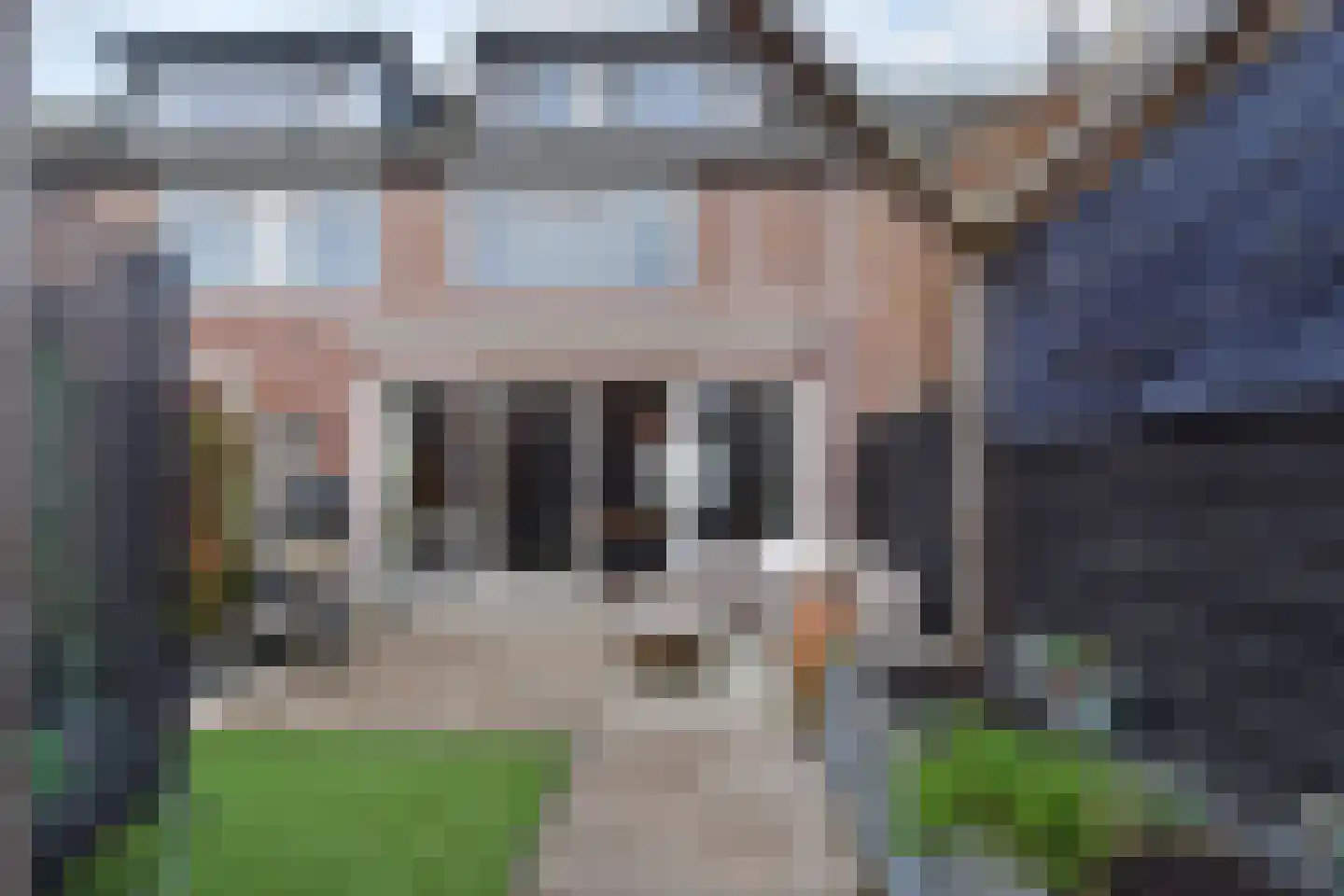 Lammerweide 67 Zoetermeer thumbnail 4