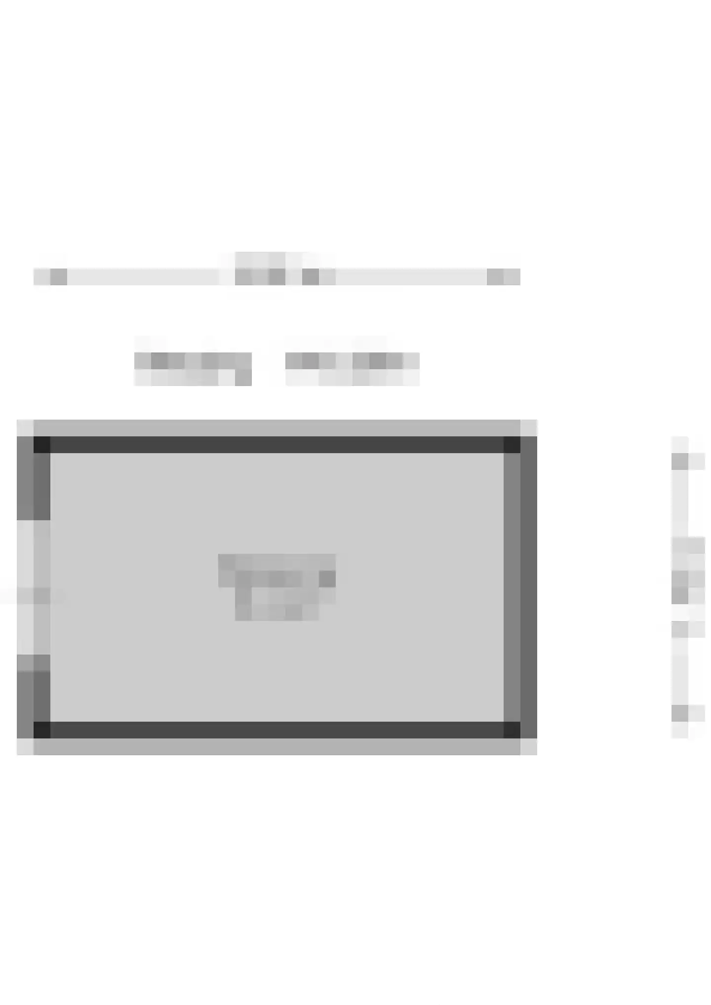 Lammerweide 67 Zoetermeer thumbnail 44