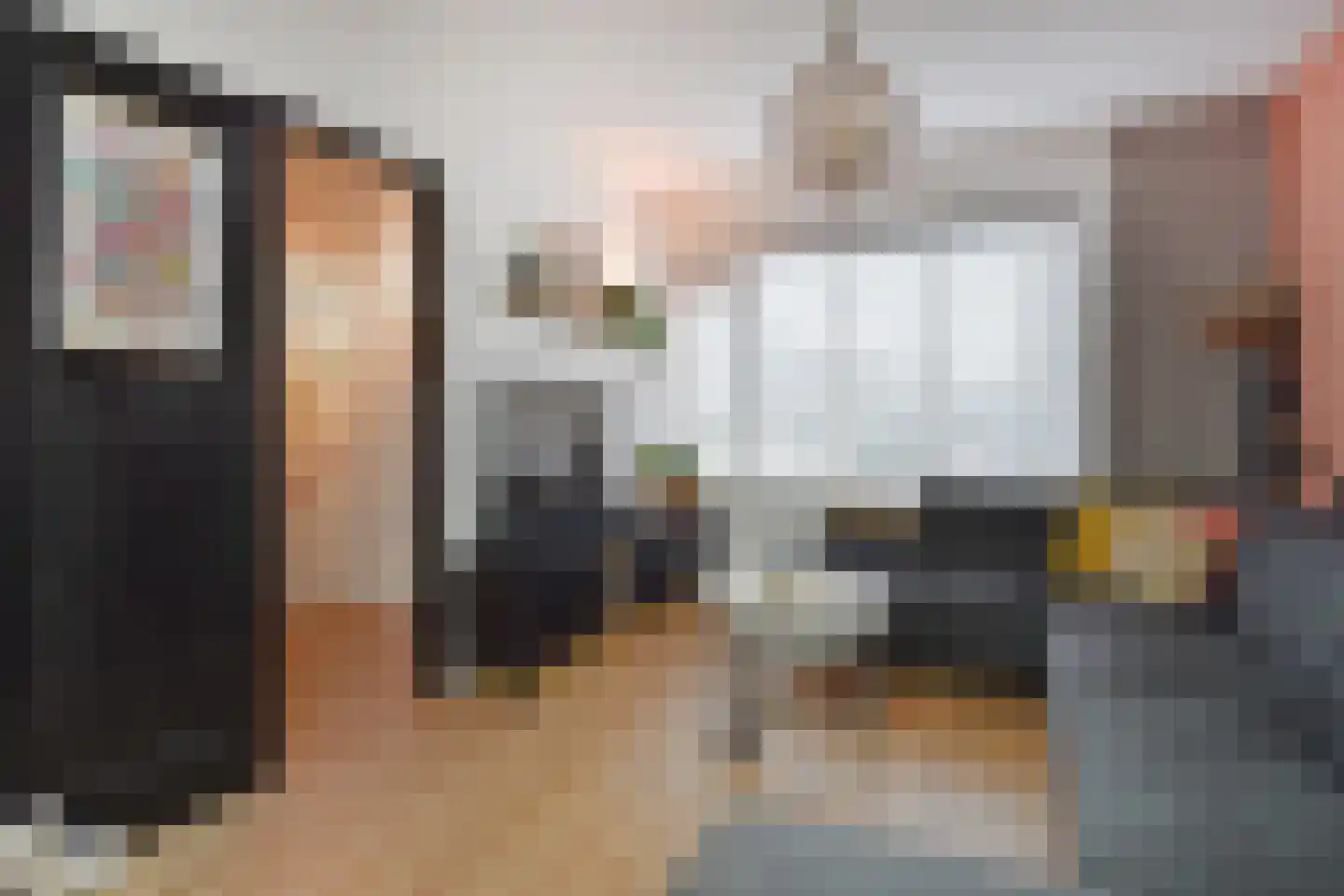Lammerweide 67 Zoetermeer thumbnail 6