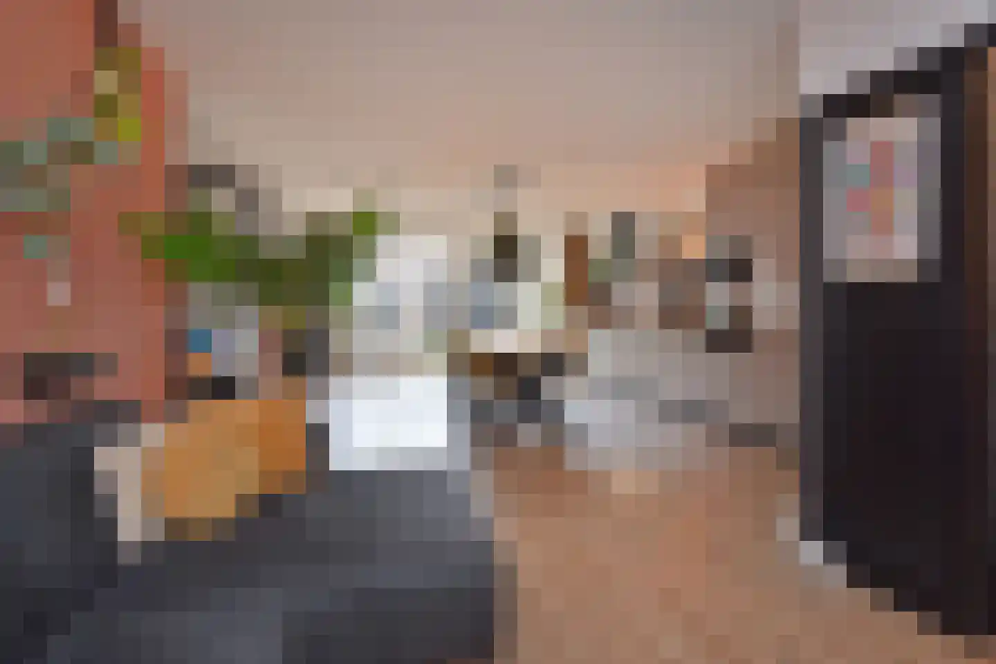 Lammerweide 67 Zoetermeer thumbnail 8