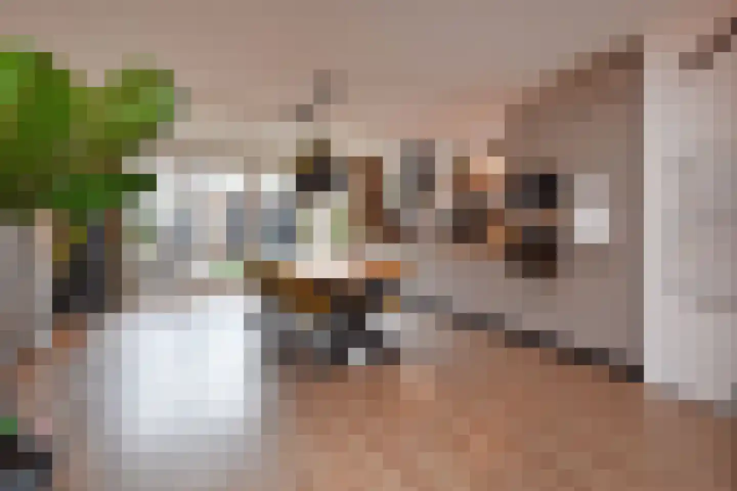 Lammerweide 67 Zoetermeer thumbnail 9