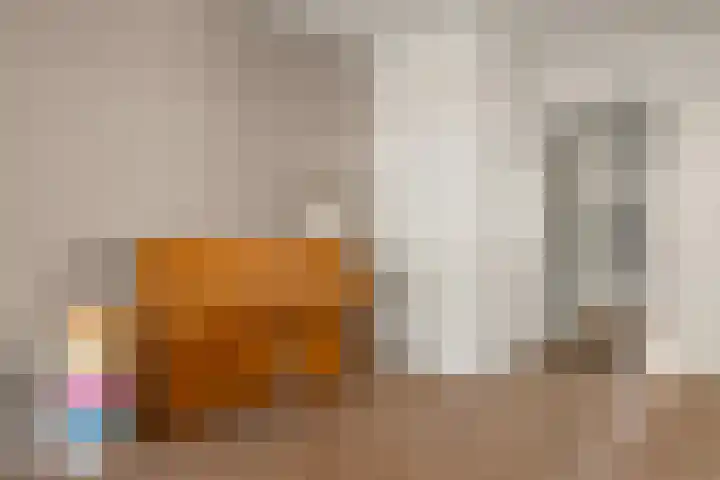 Lamoen 11 Leusden thumbnail 10
