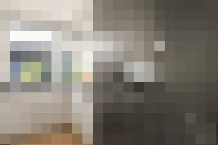 Lamoen 11 Leusden thumbnail 11