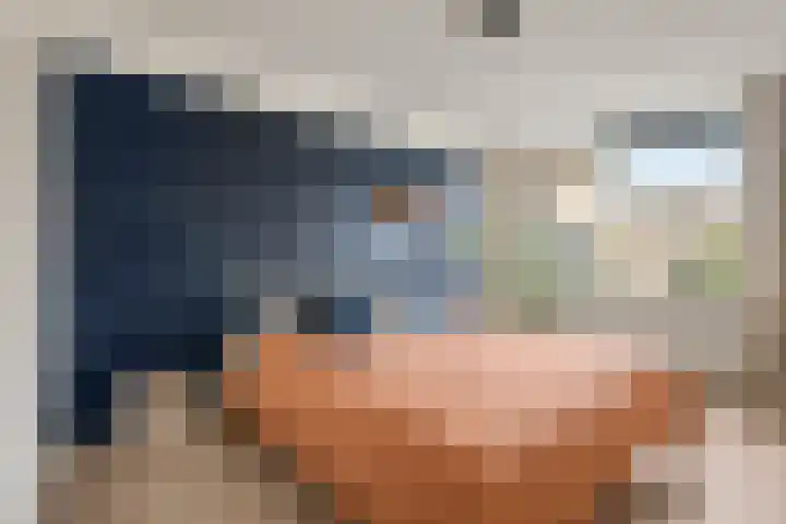 Lamoen 11 Leusden thumbnail 13