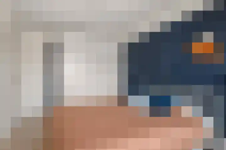 Lamoen 11 Leusden thumbnail 14