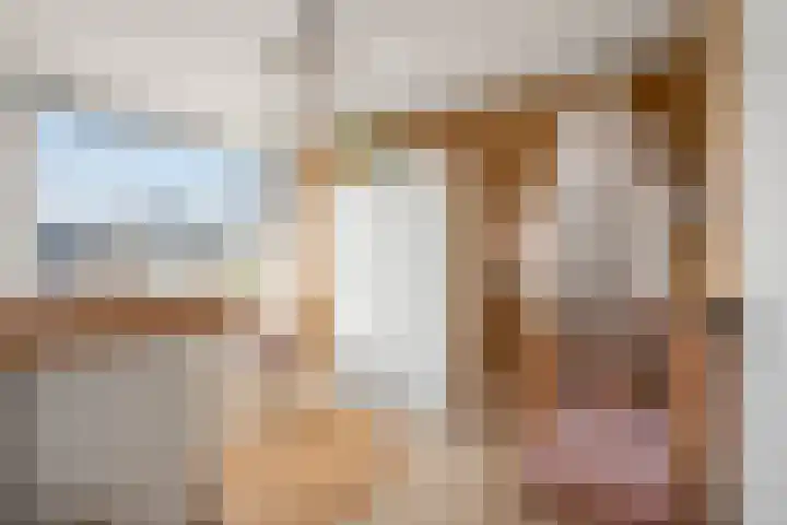 Lamoen 11 Leusden thumbnail 17