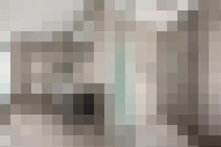 Lamoen 11 Leusden thumbnail 19