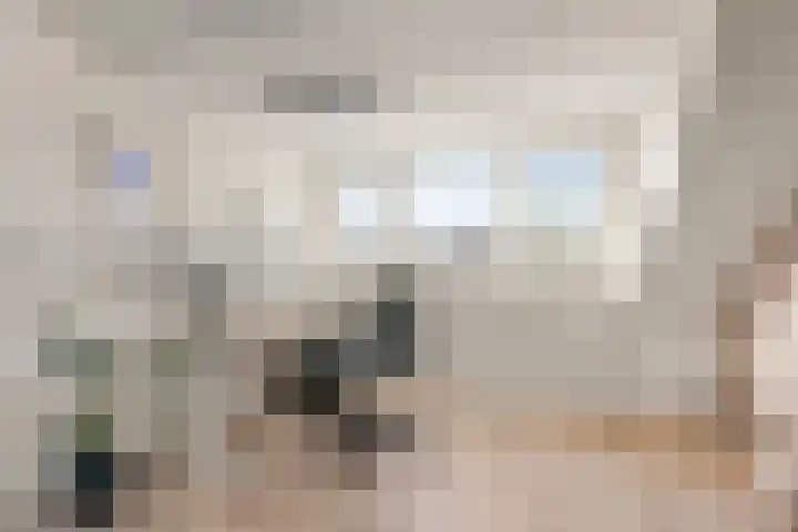 Lamoen 11 Leusden thumbnail 22
