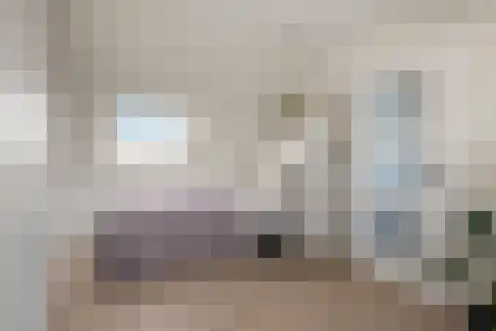 Lamoen 11 Leusden thumbnail 23
