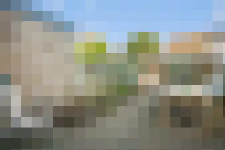 Lamoen 11 Leusden thumbnail 24