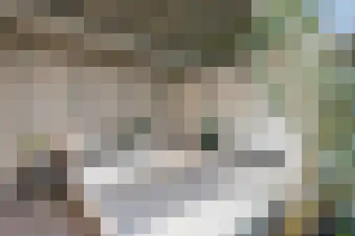 Lamoen 11 Leusden thumbnail 25