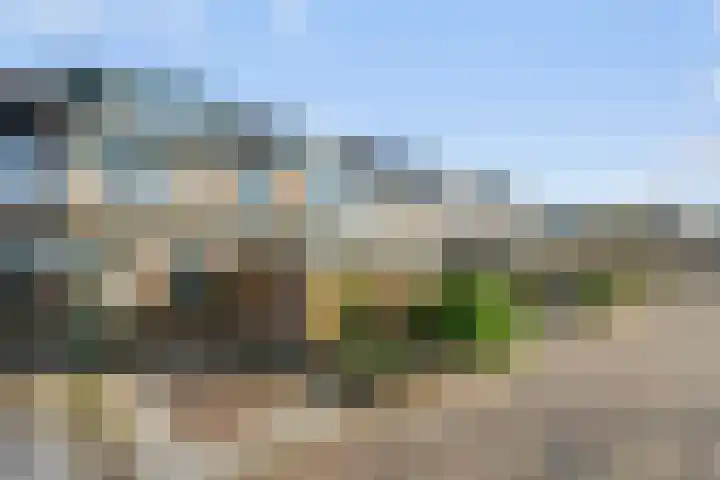 Lamoen 11 Leusden thumbnail 28