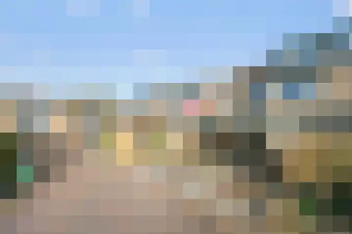 Lamoen 11 Leusden thumbnail 29