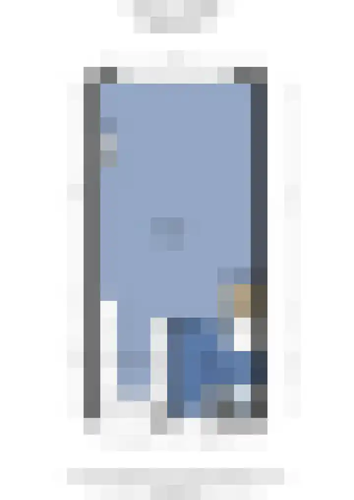 Lamoen 11 Leusden thumbnail 31