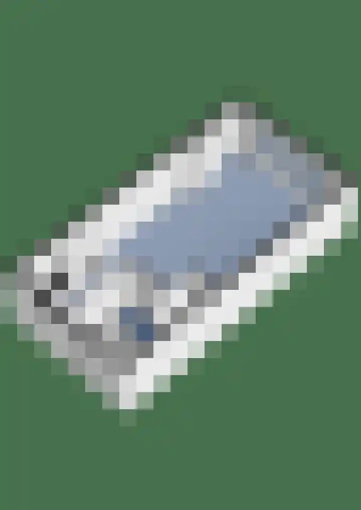 Lamoen 11 Leusden thumbnail 32