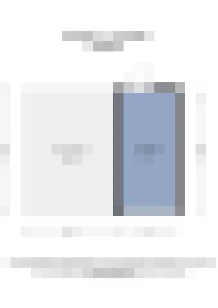 Lamoen 11 Leusden thumbnail 33