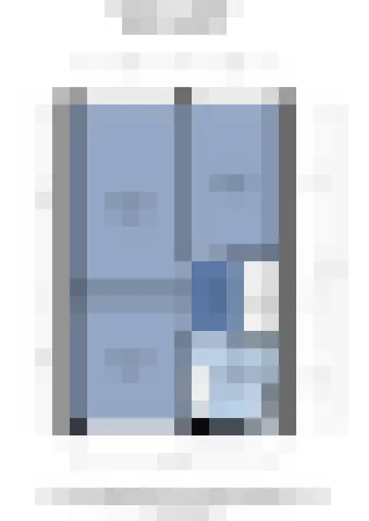 Lamoen 11 Leusden thumbnail 35