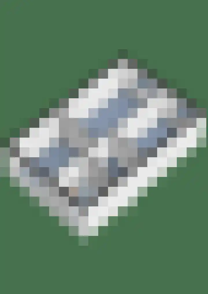 Lamoen 11 Leusden thumbnail 36