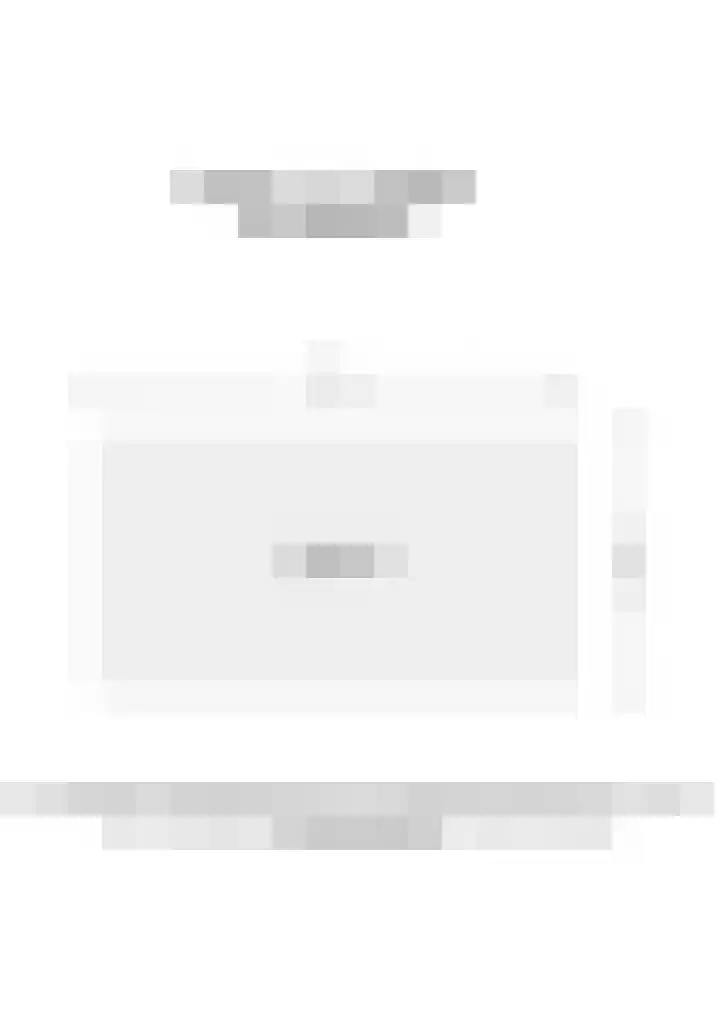 Lamoen 11 Leusden thumbnail 37
