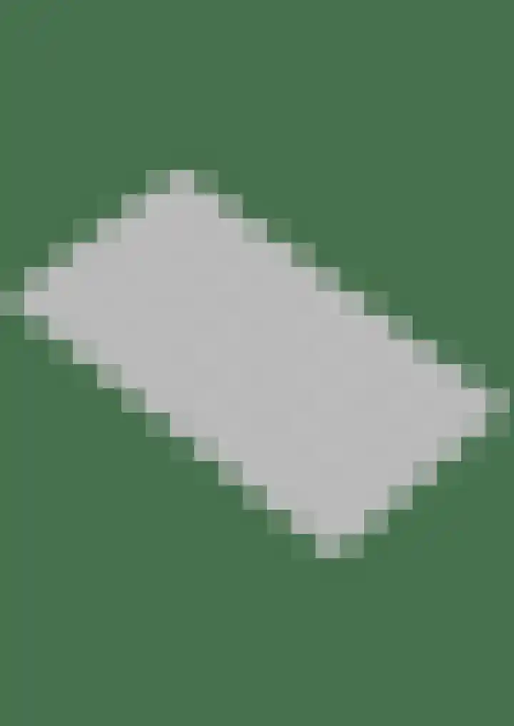 Lamoen 11 Leusden thumbnail 38