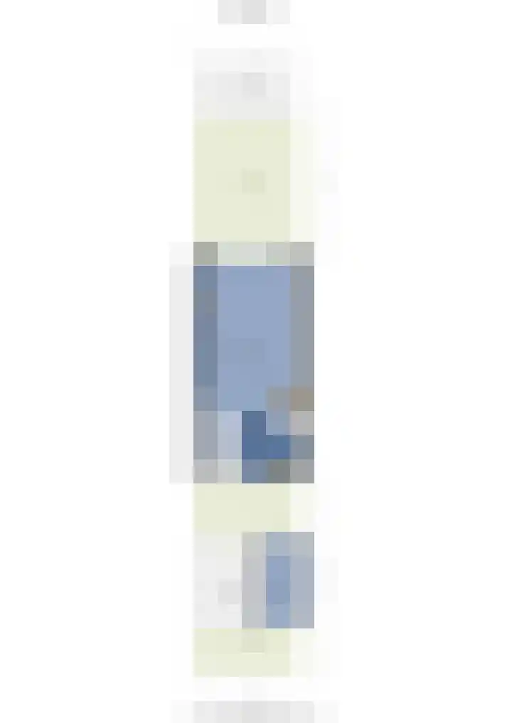 Lamoen 11 Leusden thumbnail 39
