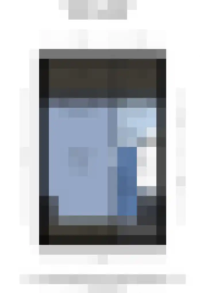 Lamoen 11 Leusden thumbnail 40