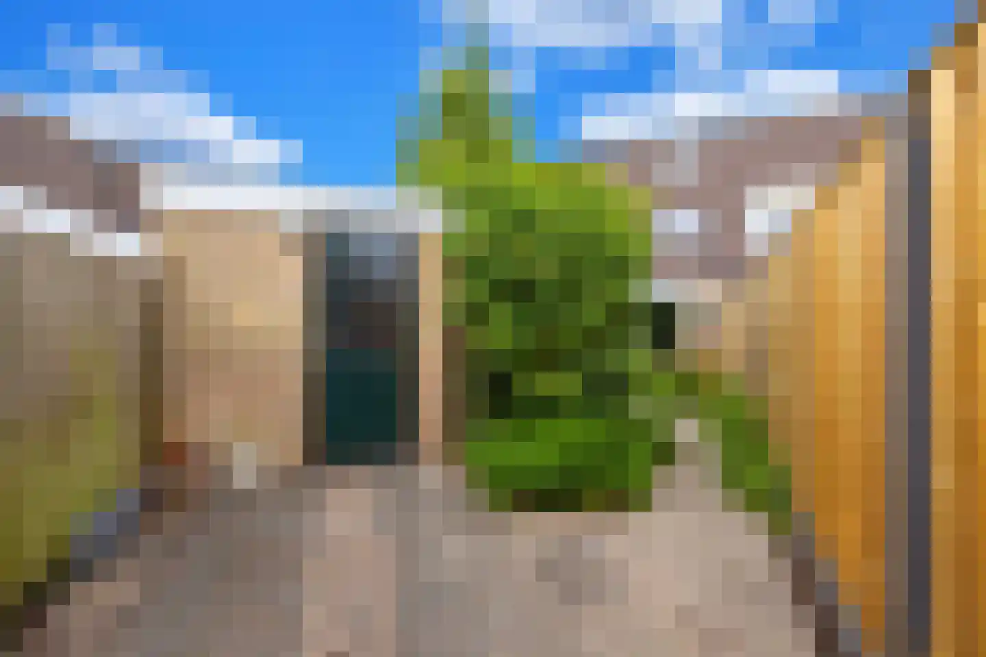 Lamoen 19 Brielle thumbnail 30