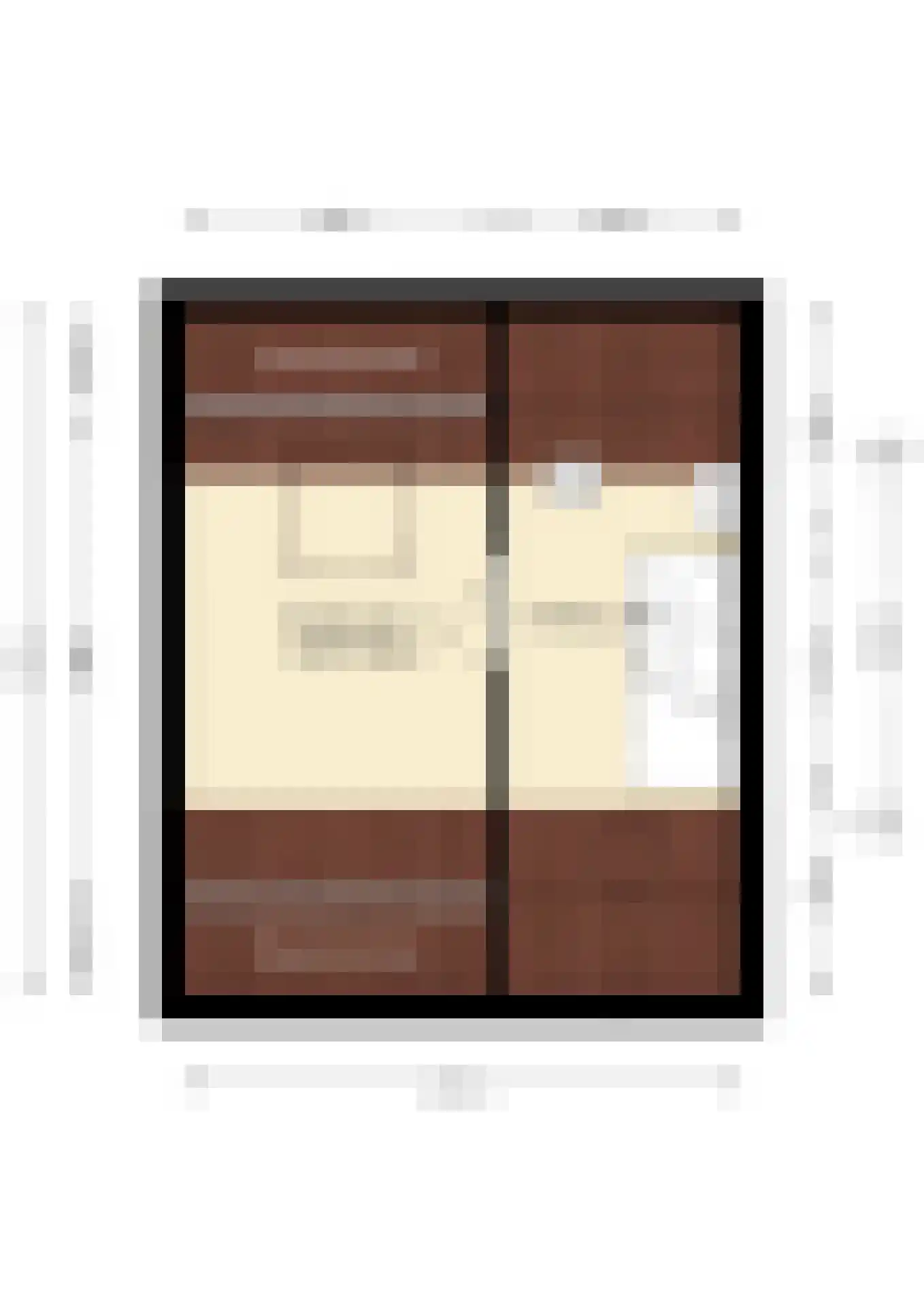 Lamoen 19 Brielle thumbnail 36