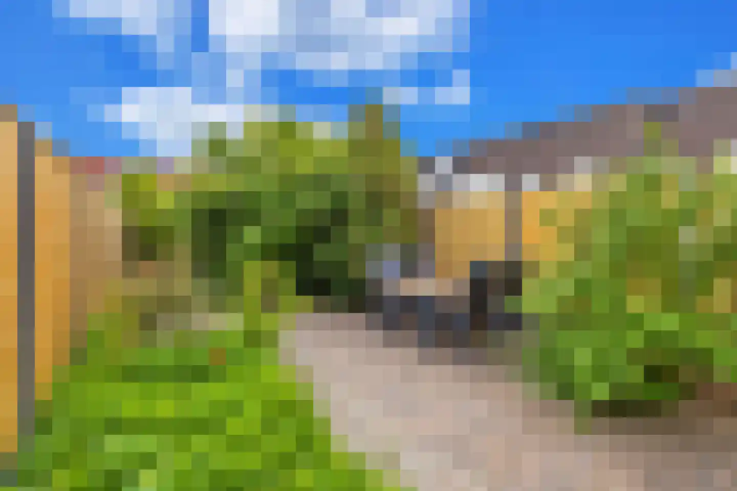 Lamoen 19 Brielle thumbnail 5