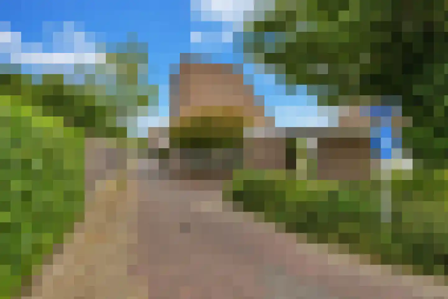 Lamoen 19 Brielle thumbnail 6