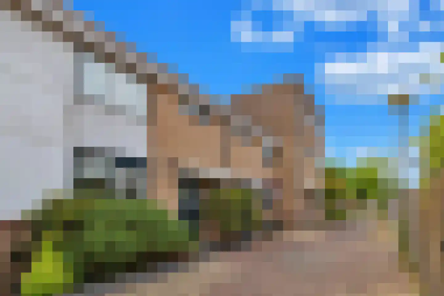 Lamoen 19 Brielle thumbnail 7