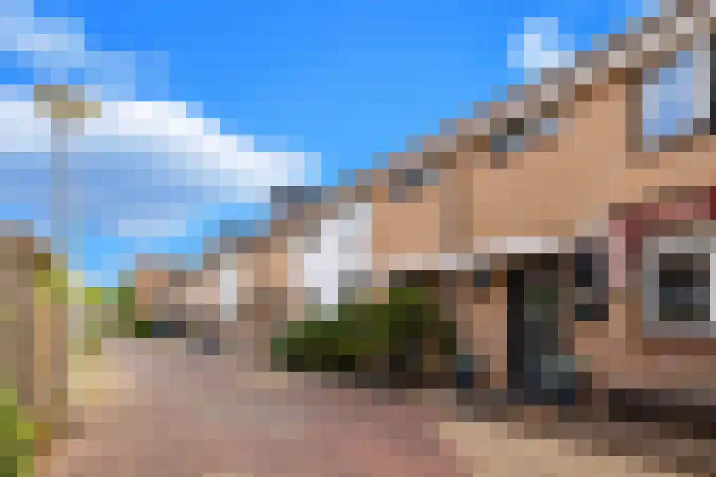 Lamoen 19 Brielle thumbnail 8