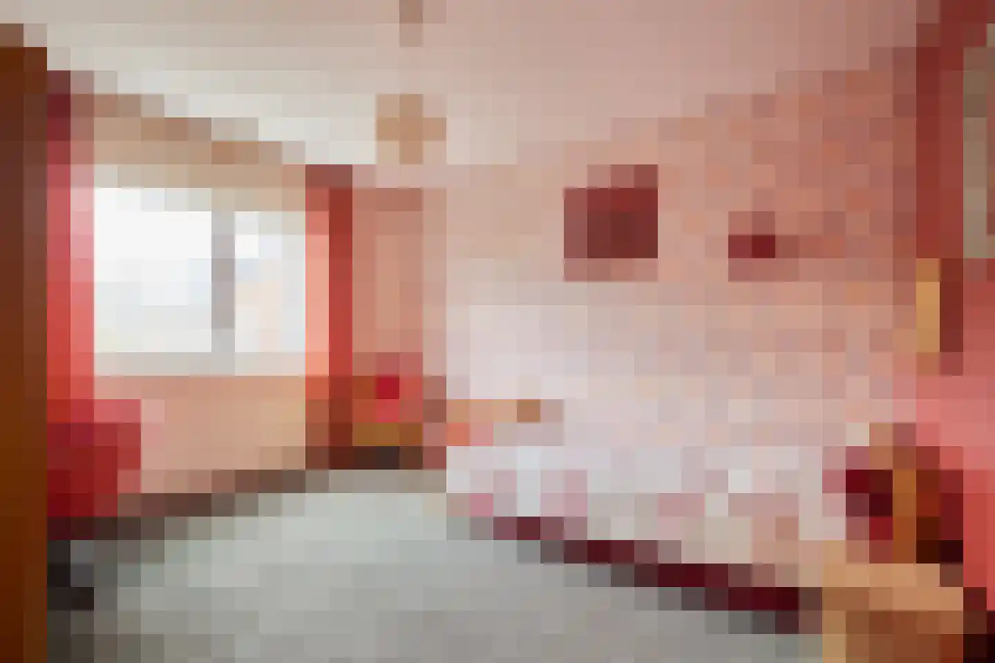 Lamoen 19 Soest thumbnail 23