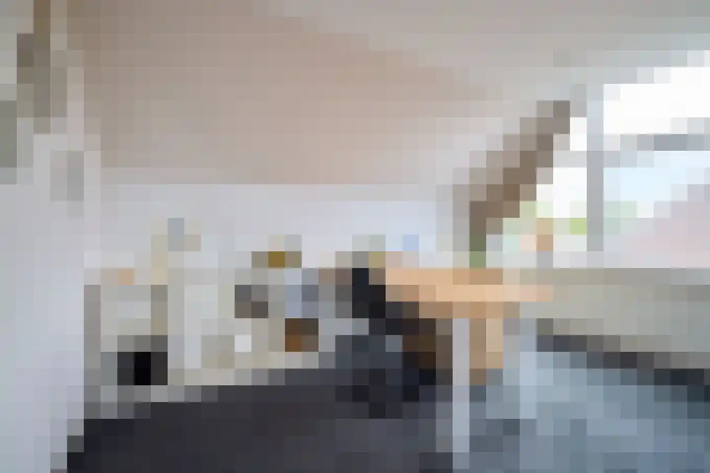Lamoen 19 Soest thumbnail 31