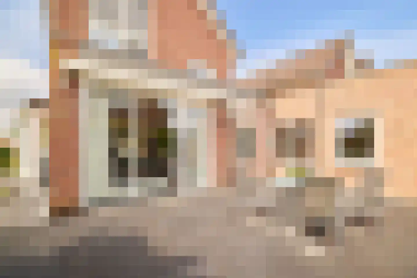 Lamoen 19 Soest thumbnail 37