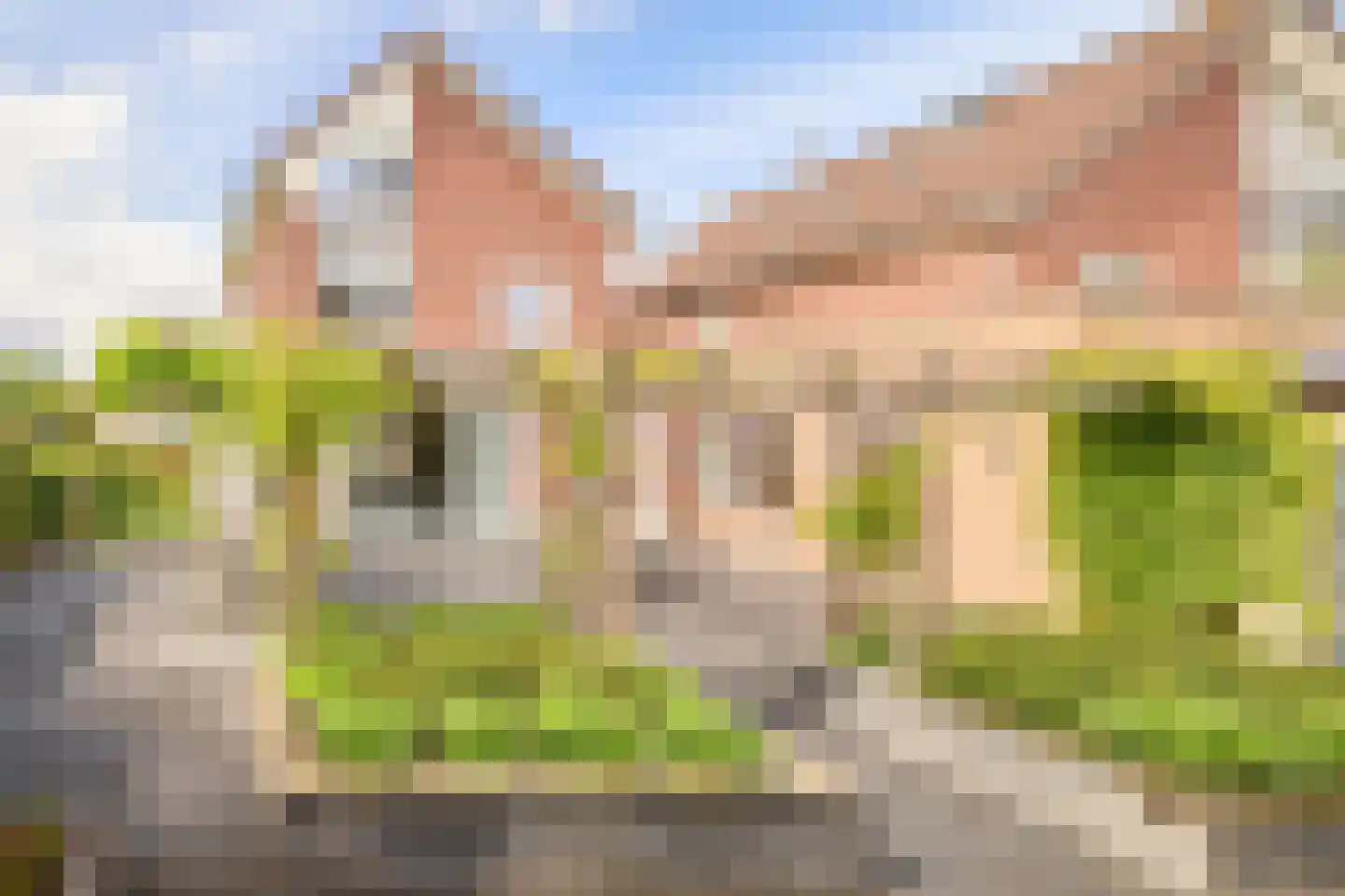 Lamoen 19 Soest thumbnail 38