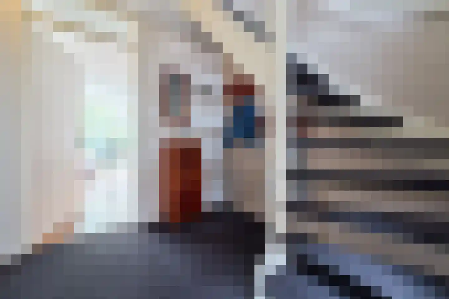 Lamoen 19 Soest thumbnail 4