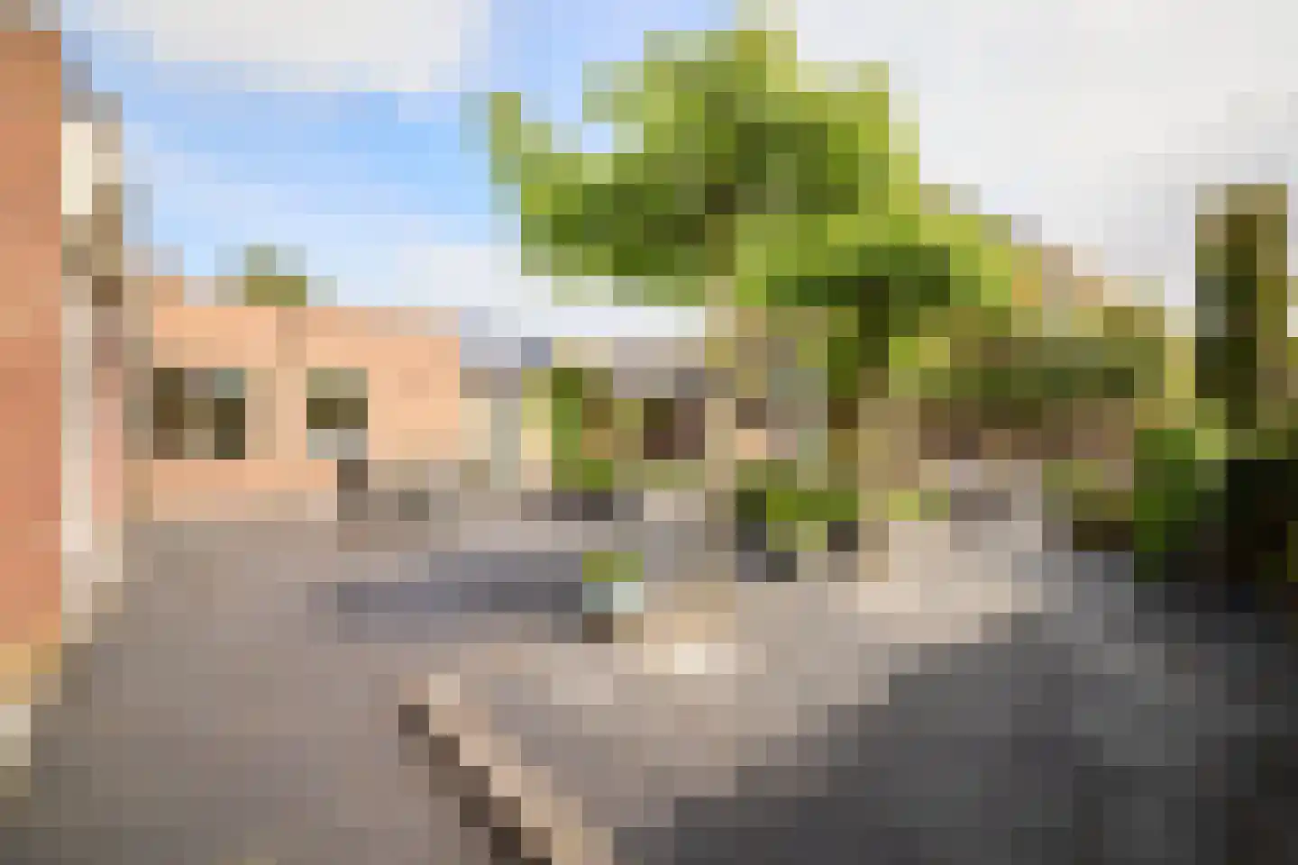 Lamoen 19 Soest thumbnail 40