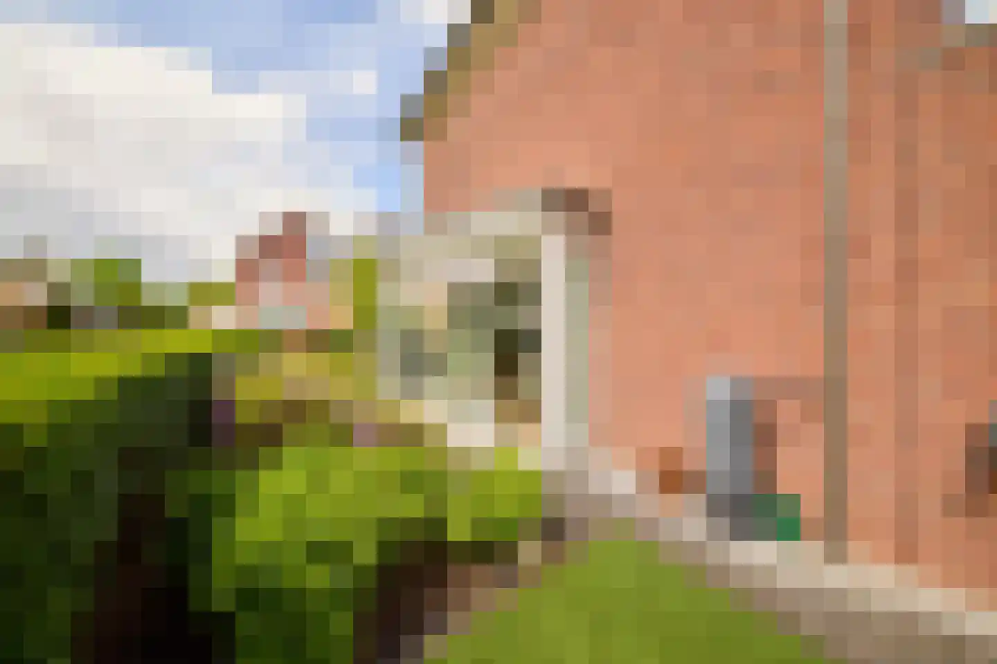 Lamoen 19 Soest thumbnail 41