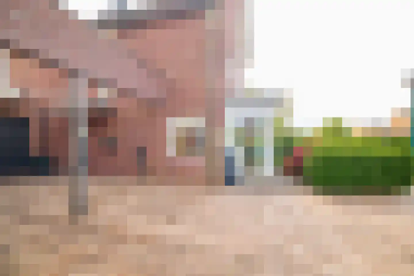 Lamoen 19 Soest thumbnail 43