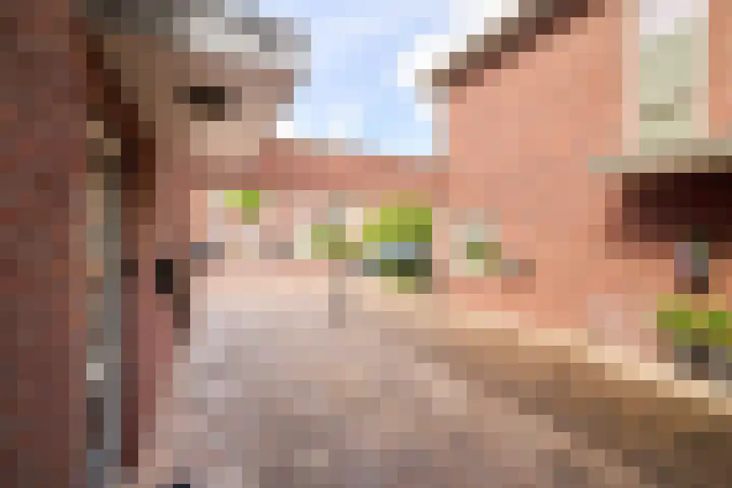 Lamoen 19 Soest thumbnail 44