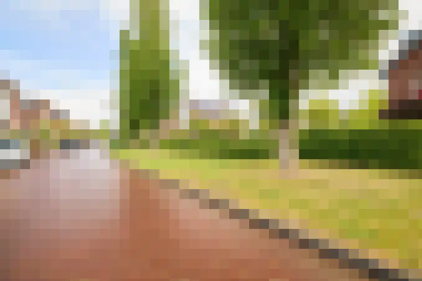Lamoen 19 Soest thumbnail 47
