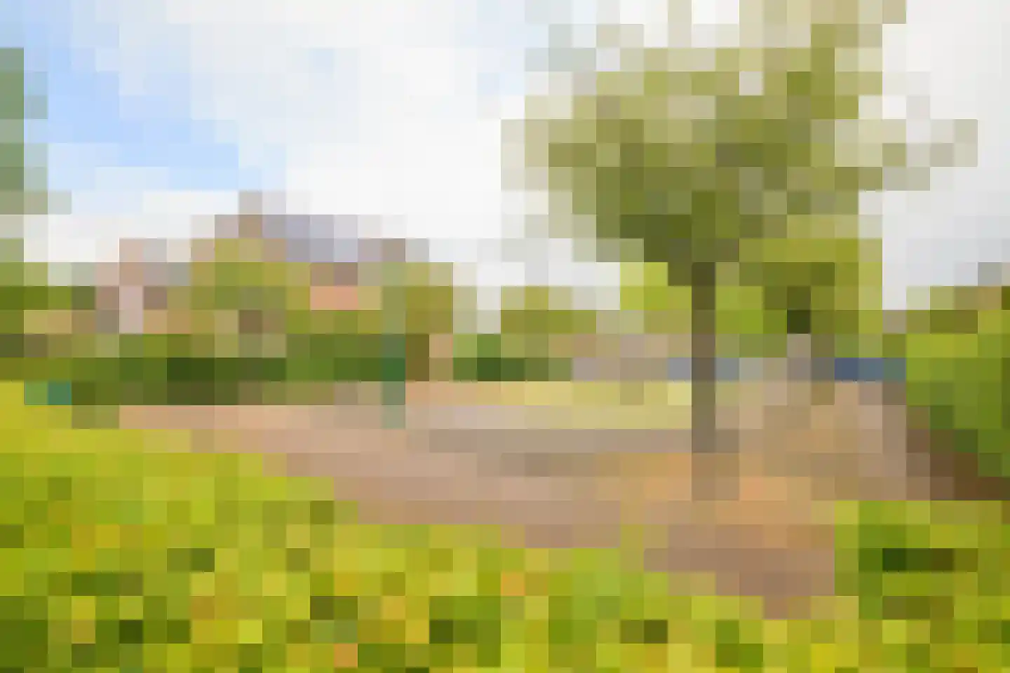 Lamoen 19 Soest thumbnail 48